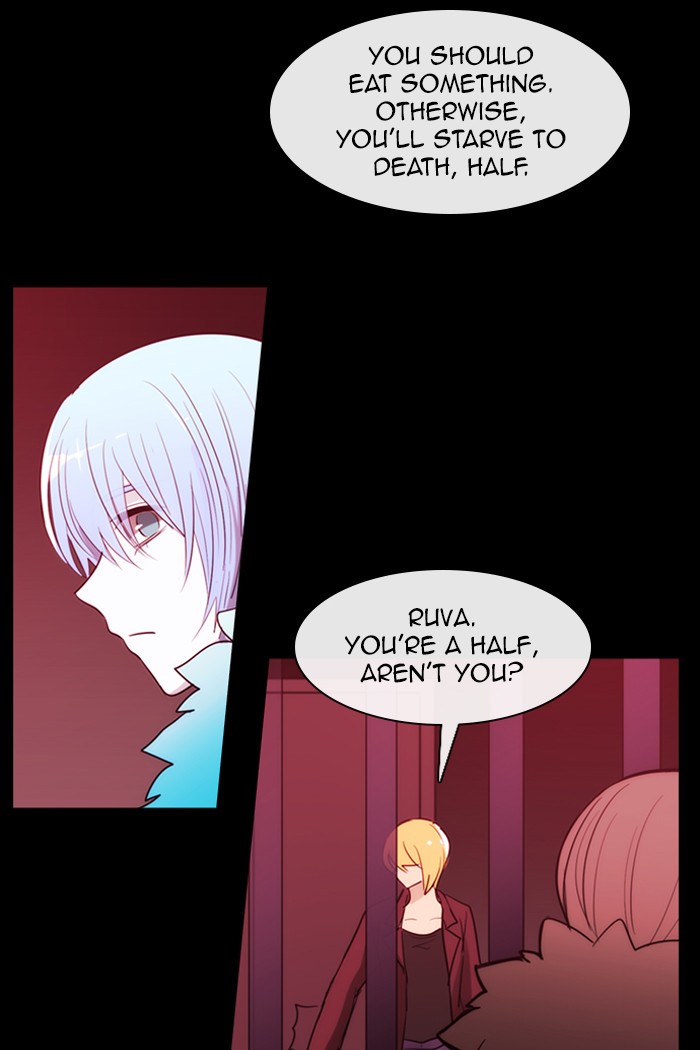 Read Kubera chapter 170.3 image 20 on Lezhin