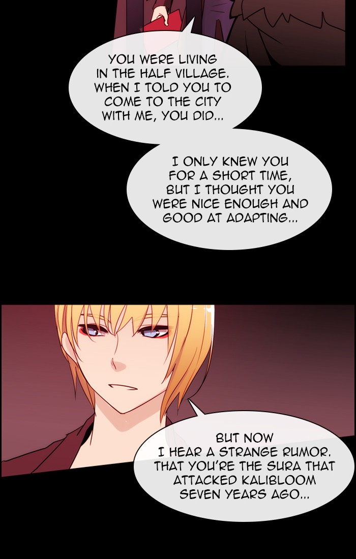 Read Kubera chapter 170.3 image 21 on Lezhin