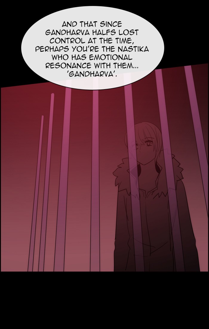 Read Kubera chapter 170.3 image 22 on Lezhin
