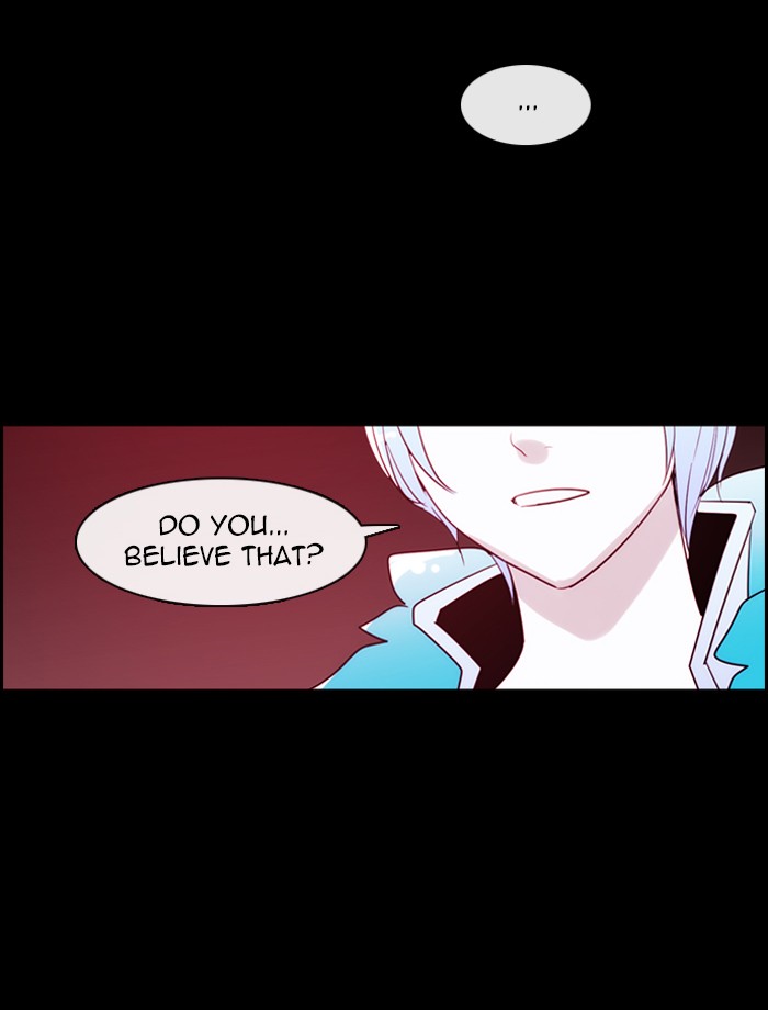 Read Kubera chapter 170.3 image 23 on Lezhin