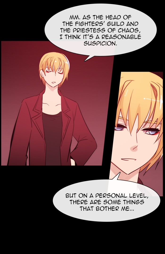 Read Kubera chapter 170.3 image 24 on Lezhin