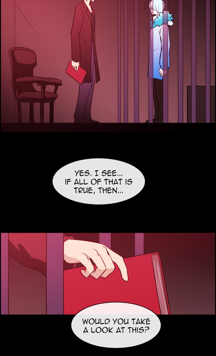 Read Kubera chapter 170.3 image 28 on Lezhin