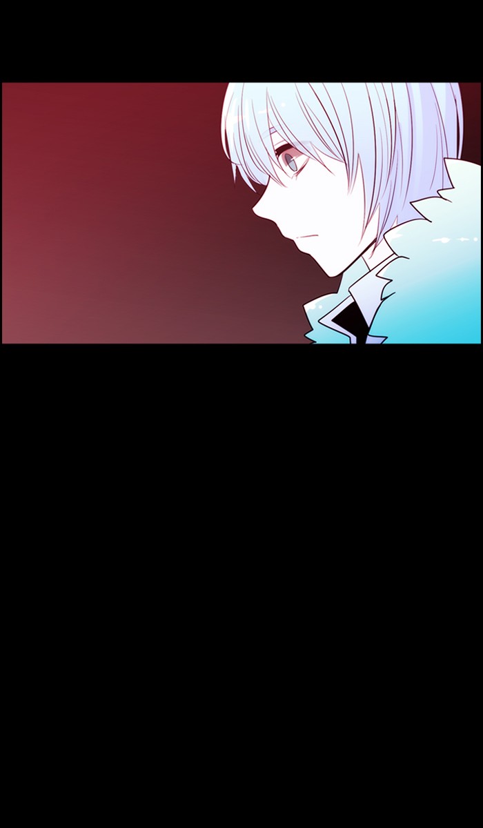 Read Kubera chapter 170.3 image 29 on Lezhin