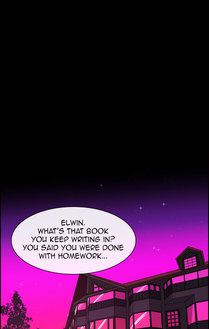 Read Kubera chapter 170.3 image 30 on Lezhin