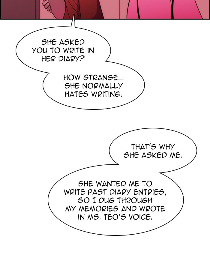 Read Kubera chapter 170.3 image 32 on Lezhin