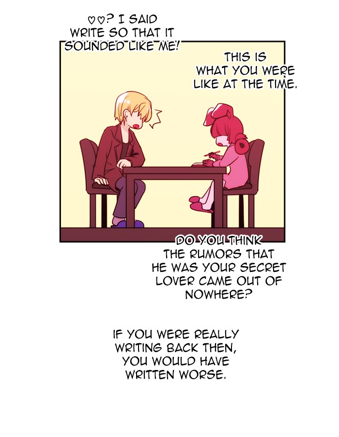 Read Kubera chapter 170.3 image 33 on Lezhin
