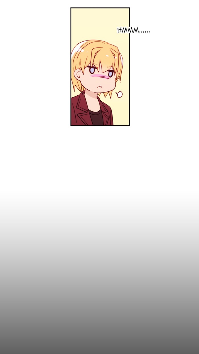 Read Kubera chapter 170.3 image 34 on Lezhin