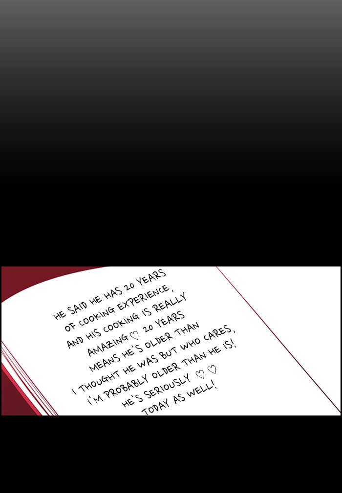 Read Kubera chapter 170.3 image 35 on Lezhin