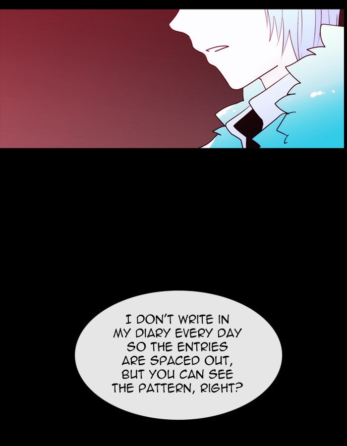 Read Kubera chapter 170.3 image 36 on Lezhin