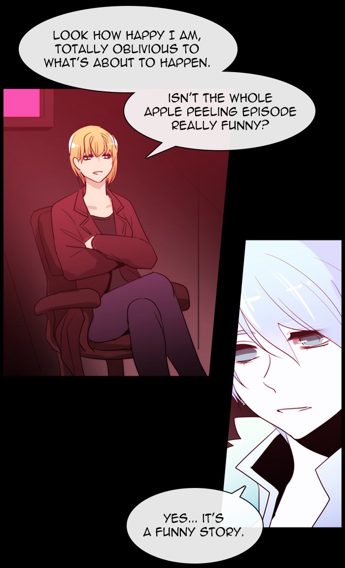 Read Kubera chapter 170.3 image 37 on Lezhin