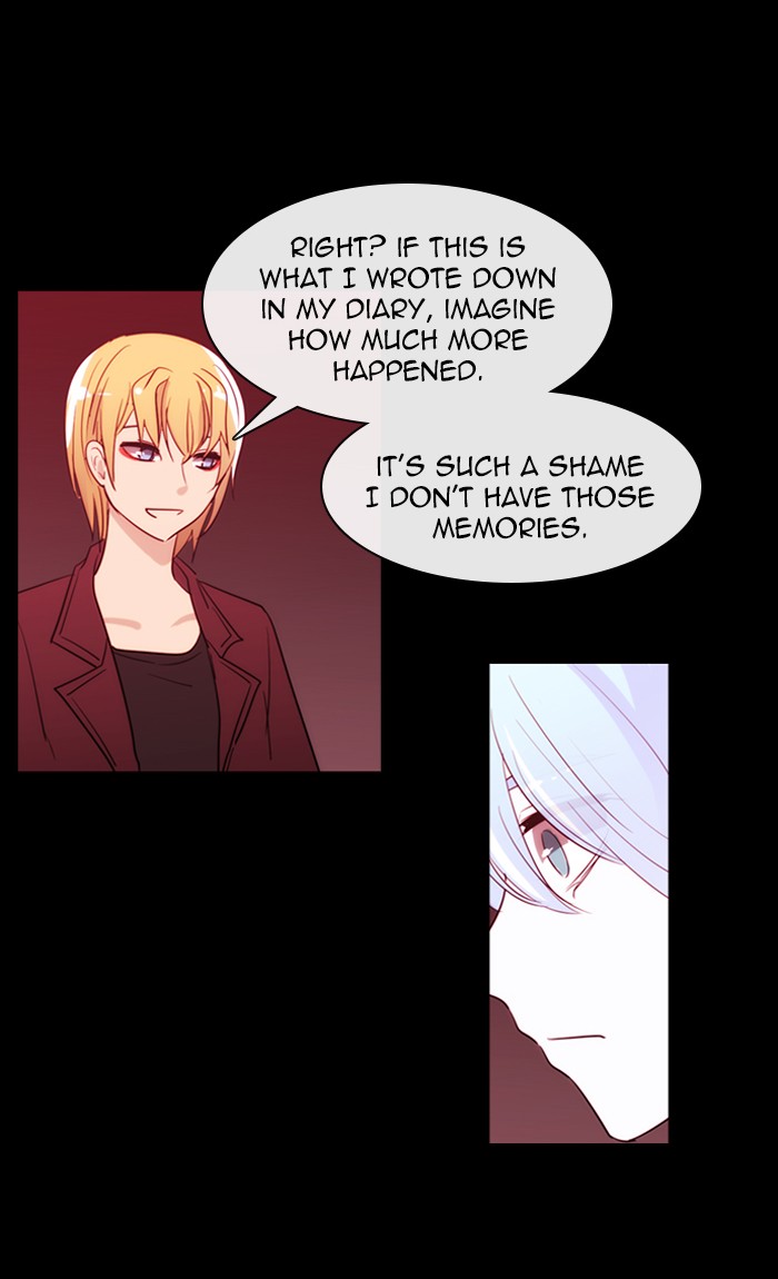Read Kubera chapter 170.3 image 38 on Lezhin