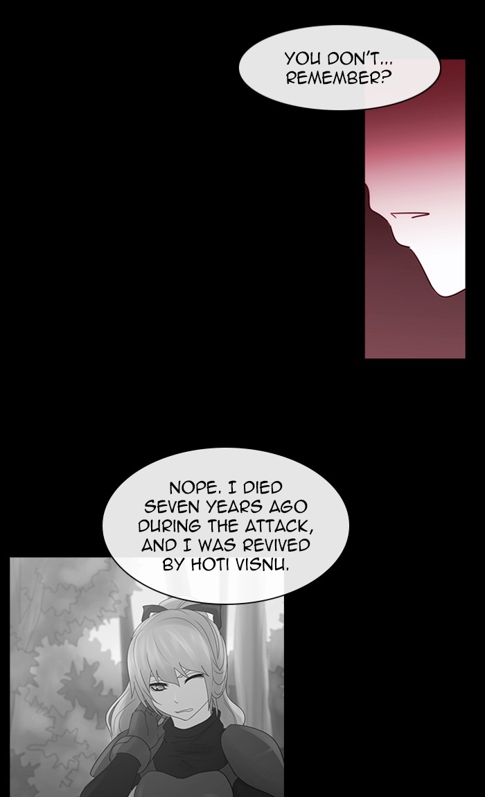 Read Kubera chapter 170.3 image 39 on Lezhin