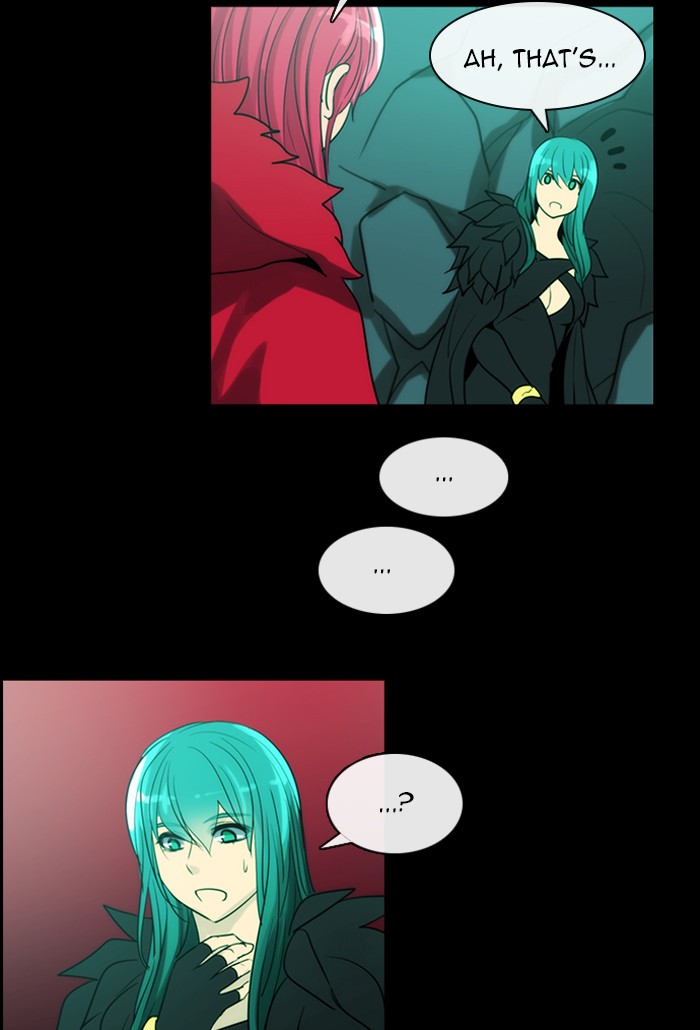 Read Kubera chapter 170.3 image 4 on Lezhin