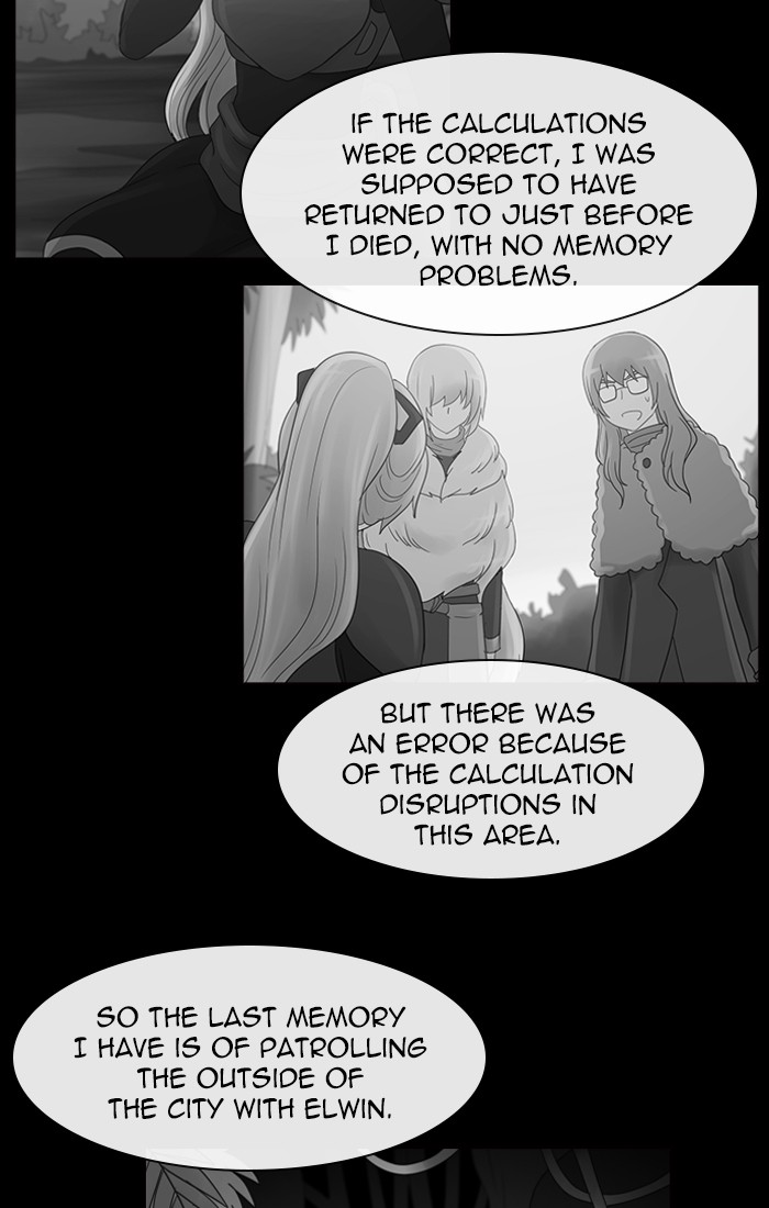 Read Kubera chapter 170.3 image 40 on Lezhin
