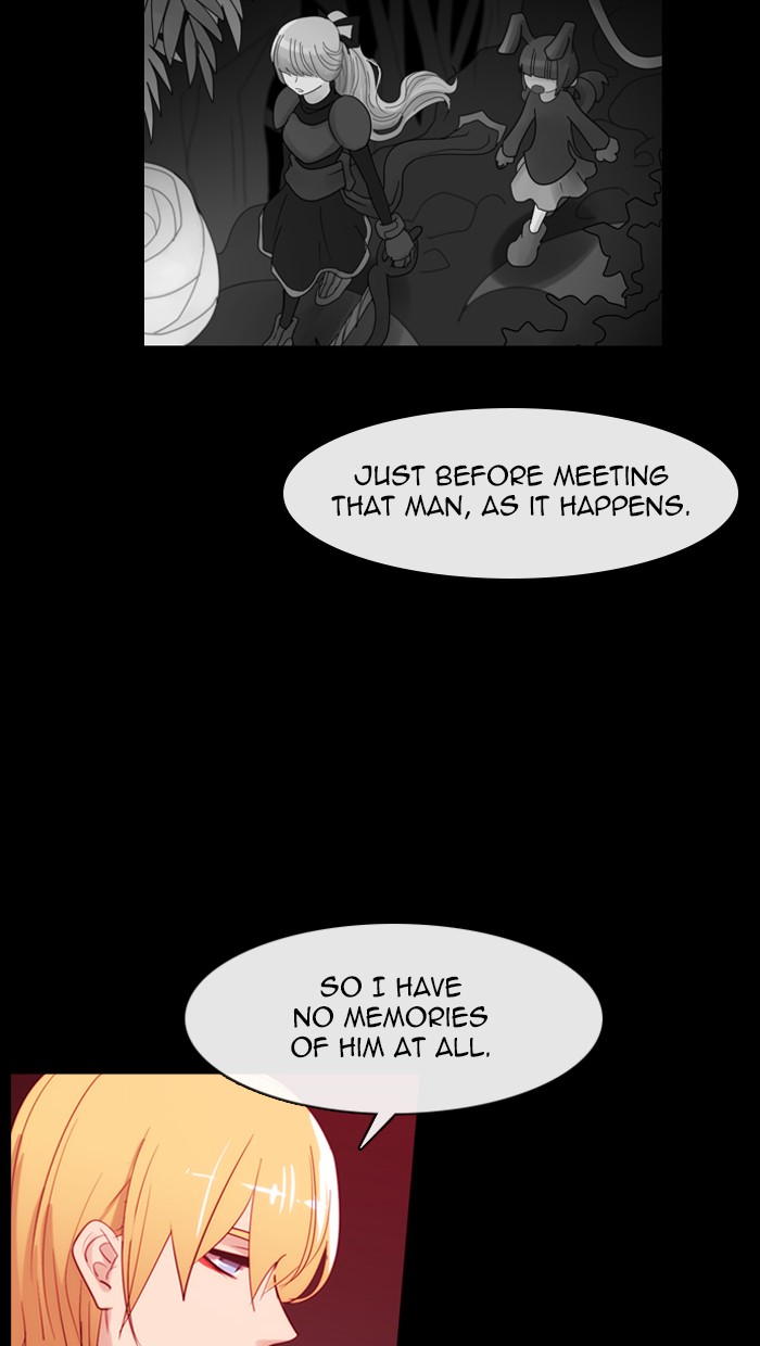 Read Kubera chapter 170.3 image 41 on Lezhin