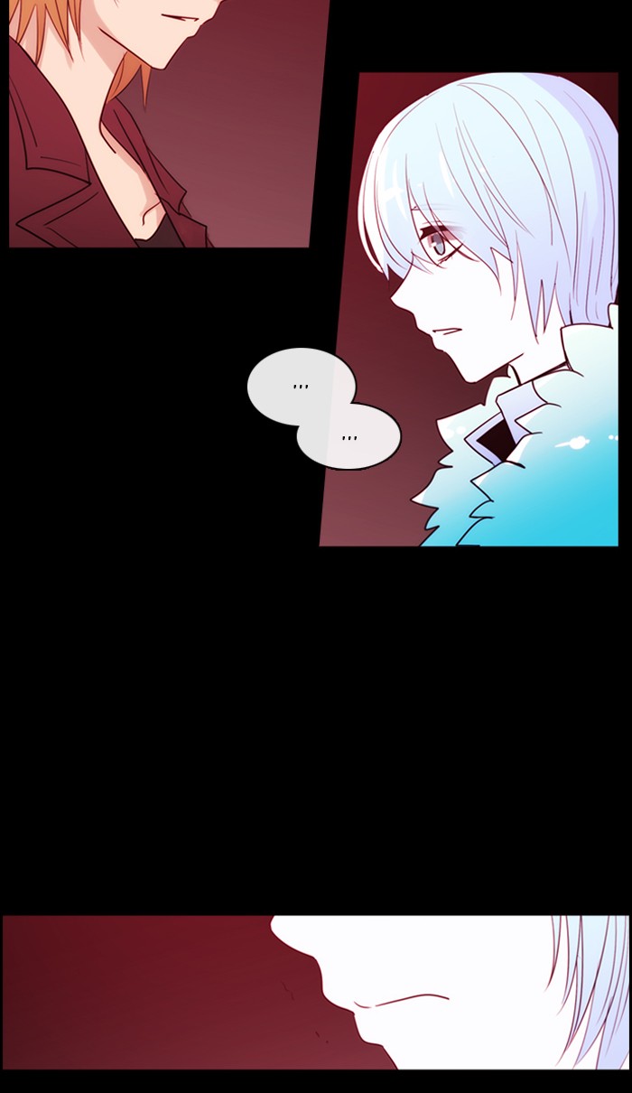 Read Kubera chapter 170.3 image 42 on Lezhin