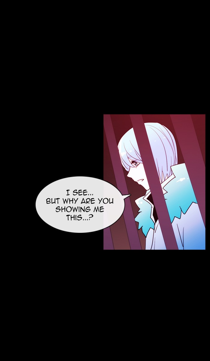 Read Kubera chapter 170.3 image 43 on Lezhin