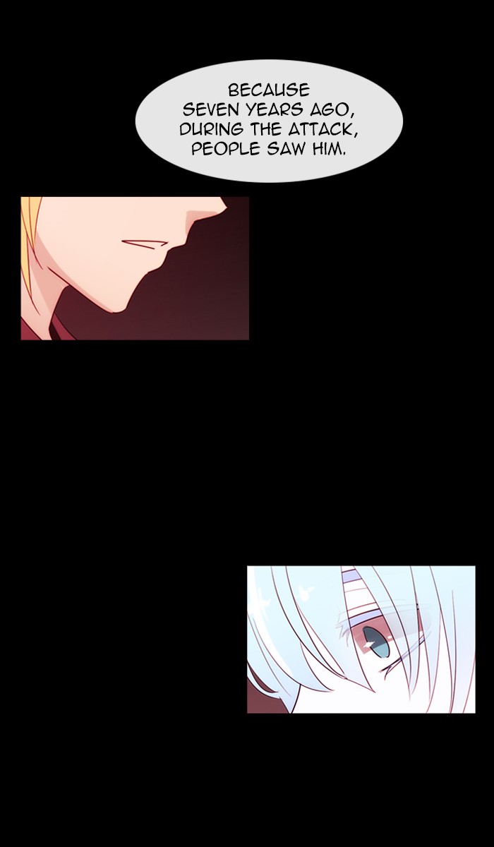 Read Kubera chapter 170.3 image 44 on Lezhin