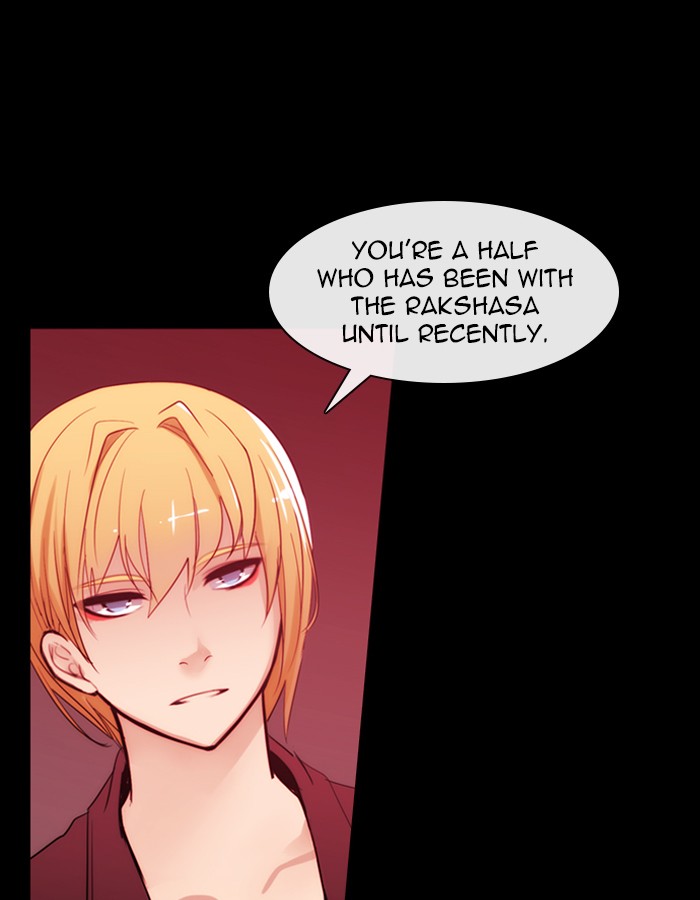 Read Kubera chapter 170.3 image 46 on Lezhin