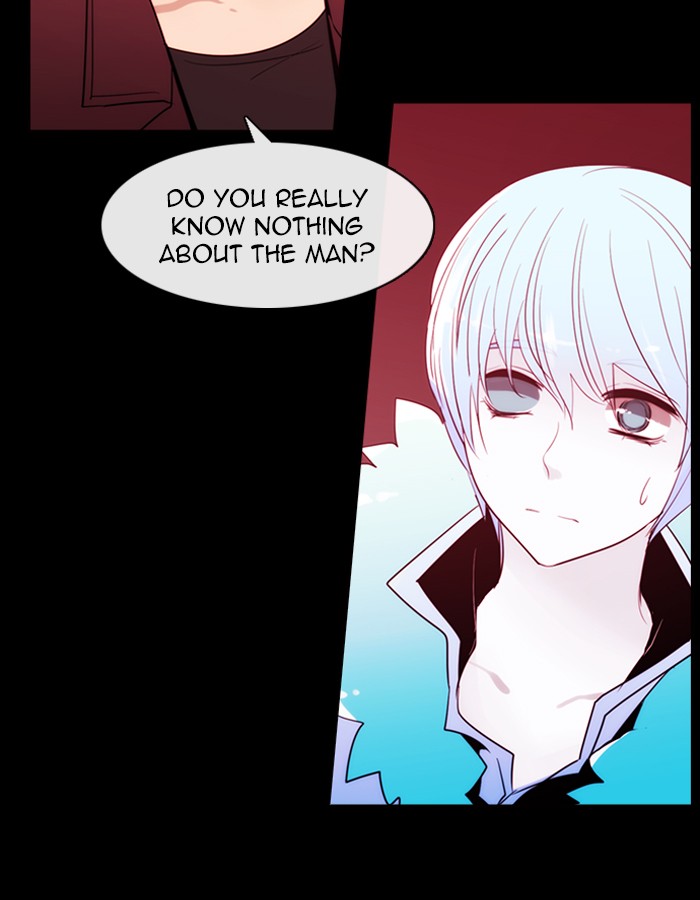 Read Kubera chapter 170.3 image 47 on Lezhin