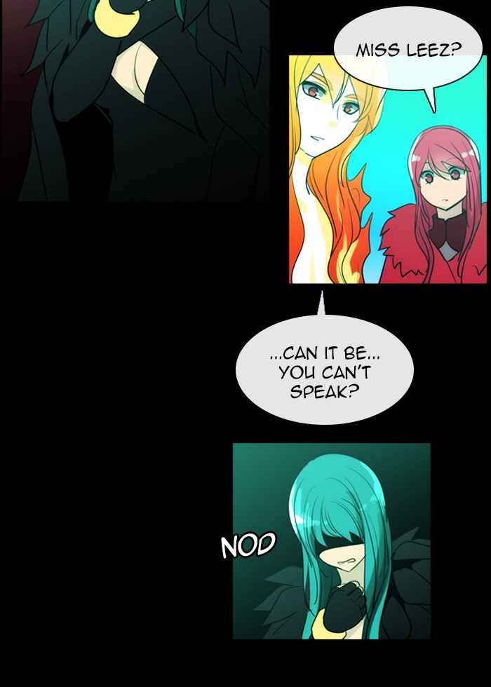 Read Kubera chapter 170.3 image 5 on Lezhin