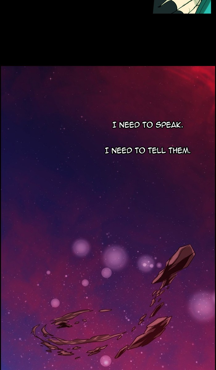 Read Kubera chapter 170.3 image 7 on Lezhin