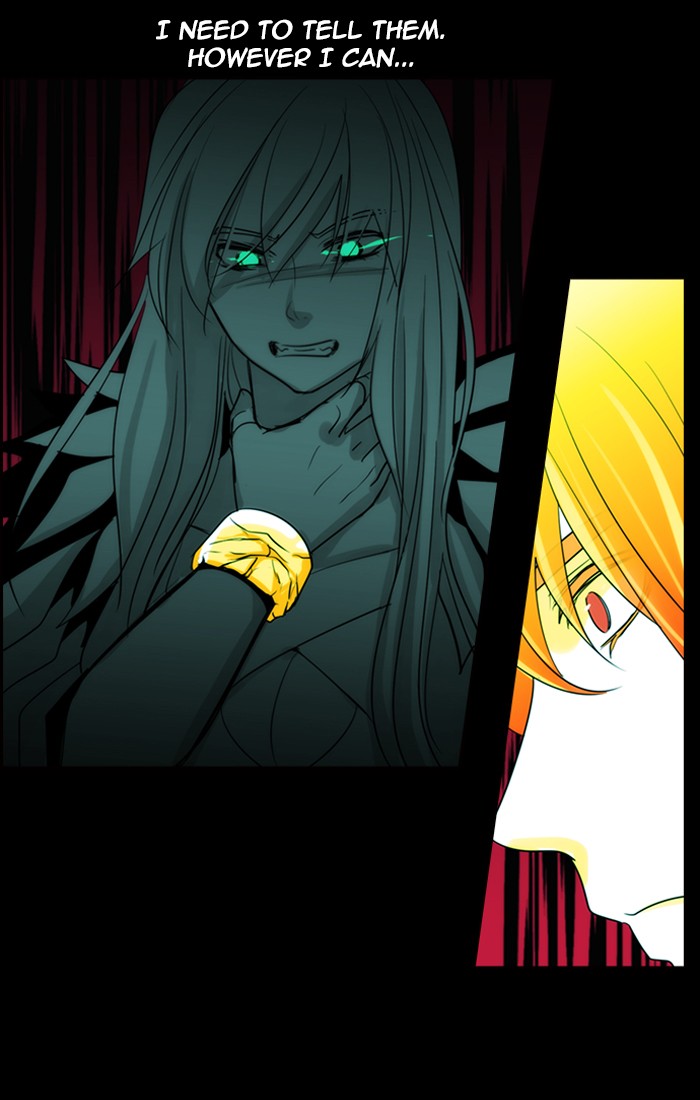 Read Kubera chapter 170.3 image 9 on Lezhin
