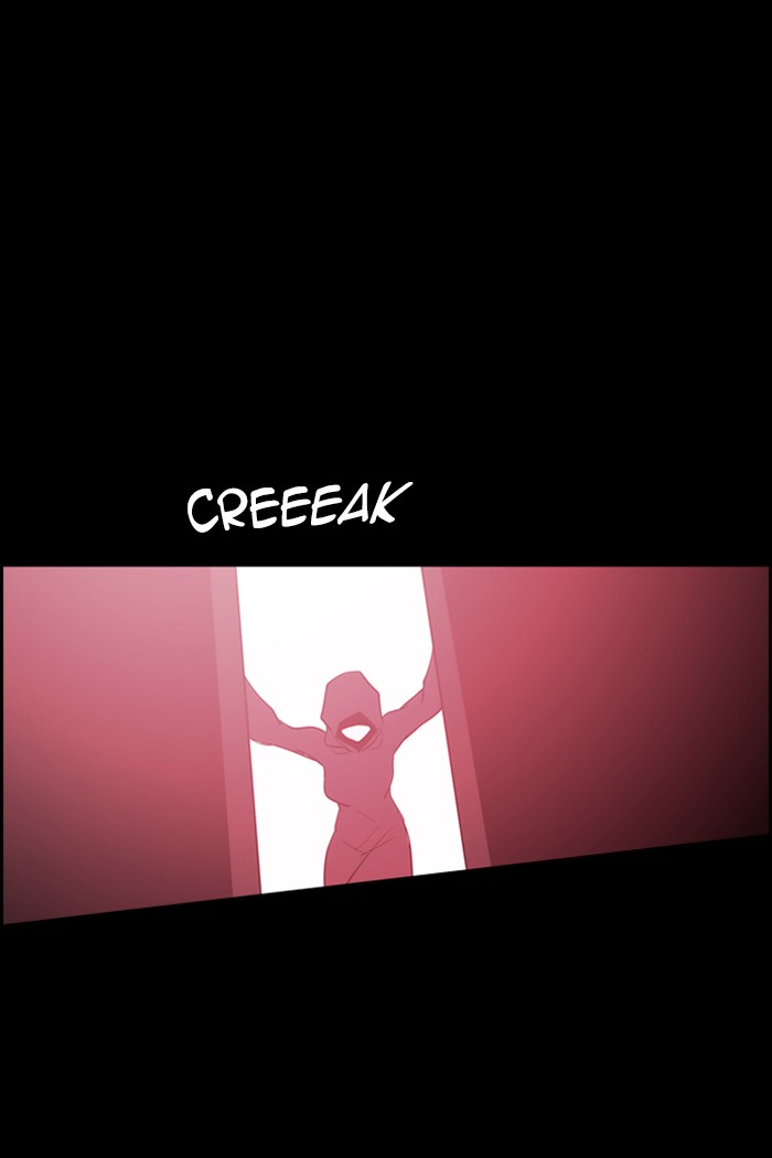 Read Kubera chapter 170.4 image 0 on Lezhin