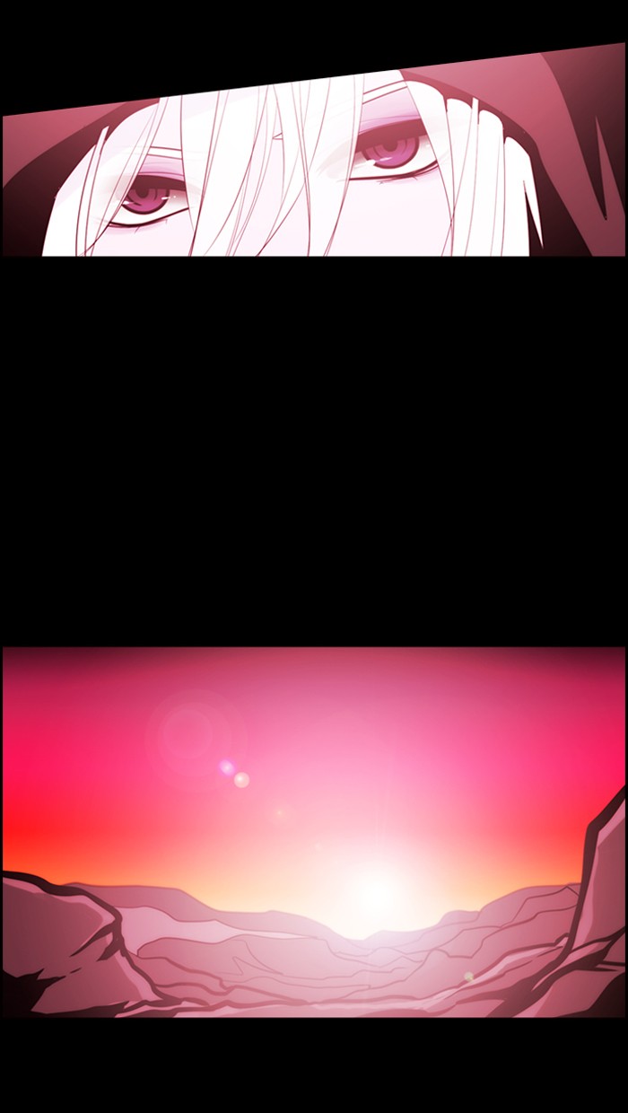 Read Kubera chapter 170.4 image 1 on Lezhin