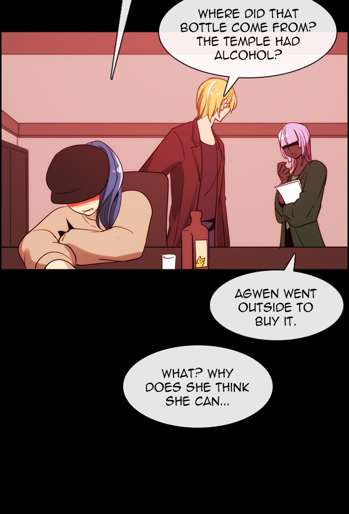 Read Kubera chapter 170.4 image 11 on Lezhin
