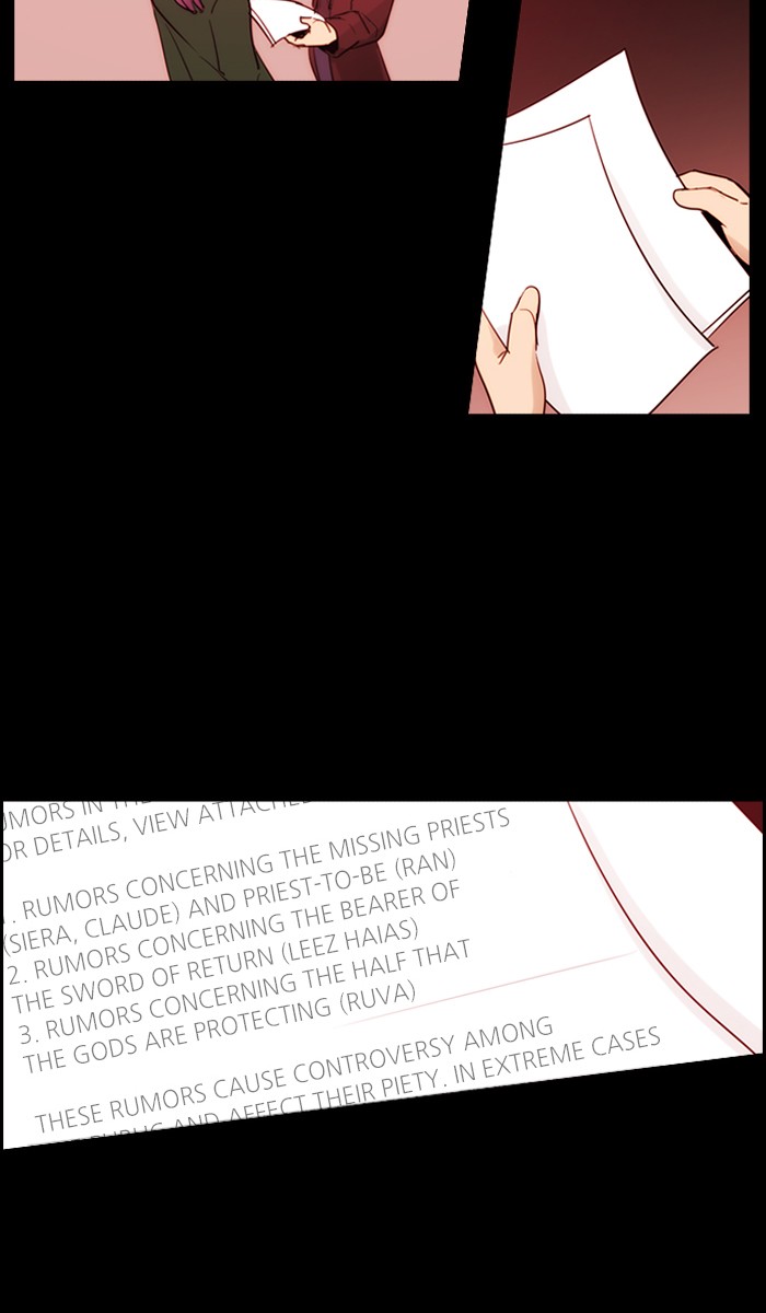 Read Kubera chapter 170.4 image 13 on Lezhin