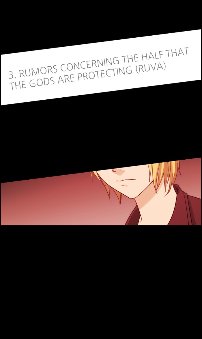 Read Kubera chapter 170.4 image 14 on Lezhin