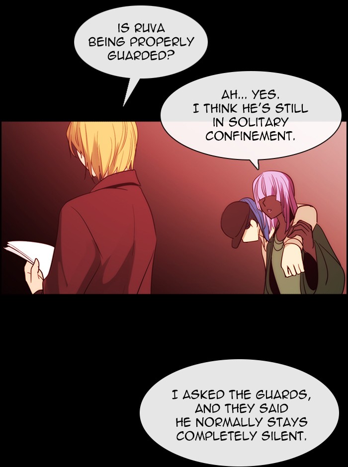 Read Kubera chapter 170.4 image 15 on Lezhin