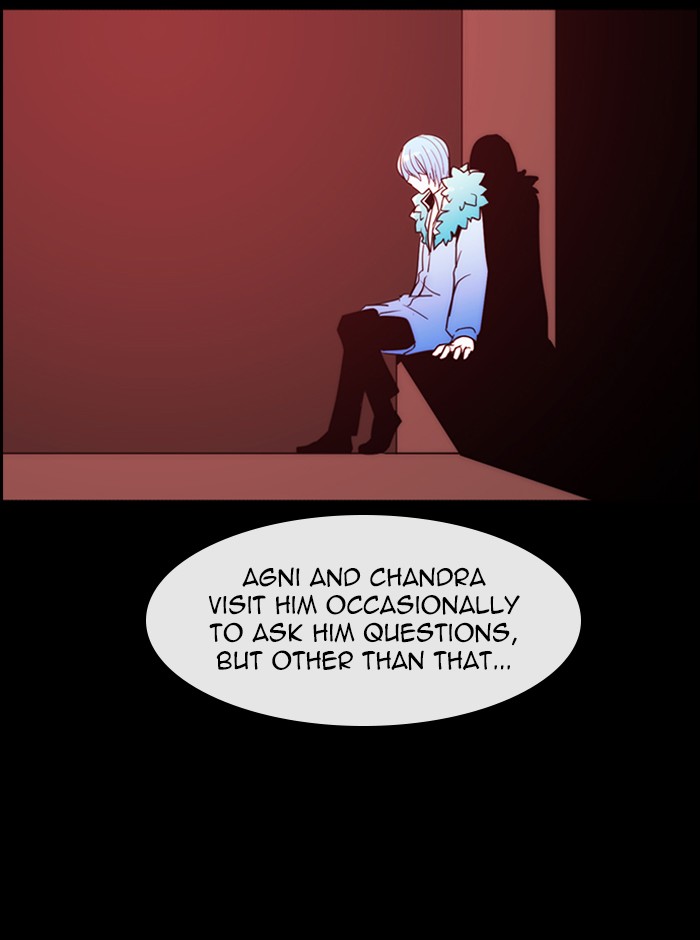 Read Kubera chapter 170.4 image 16 on Lezhin