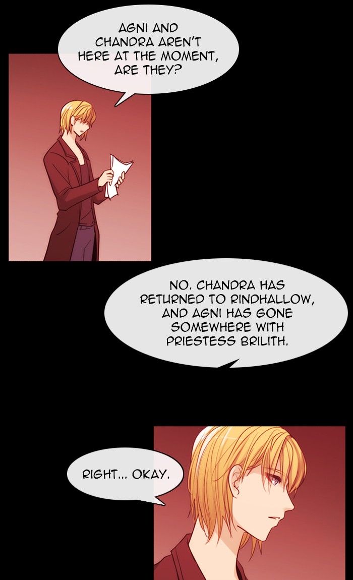 Read Kubera chapter 170.4 image 17 on Lezhin