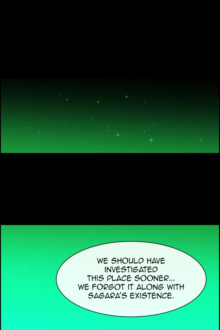 Read Kubera chapter 170.4 image 19 on Lezhin