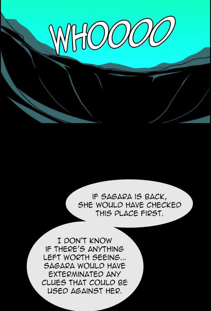 Read Kubera chapter 170.4 image 20 on Lezhin
