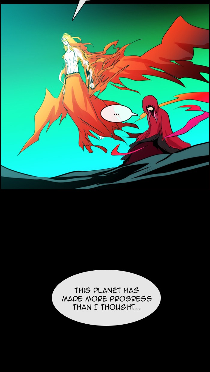 Read Kubera chapter 170.4 image 21 on Lezhin
