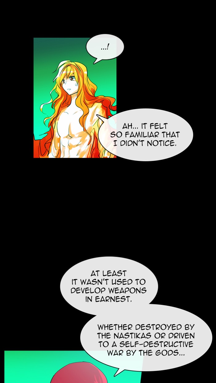 Read Kubera chapter 170.4 image 23 on Lezhin