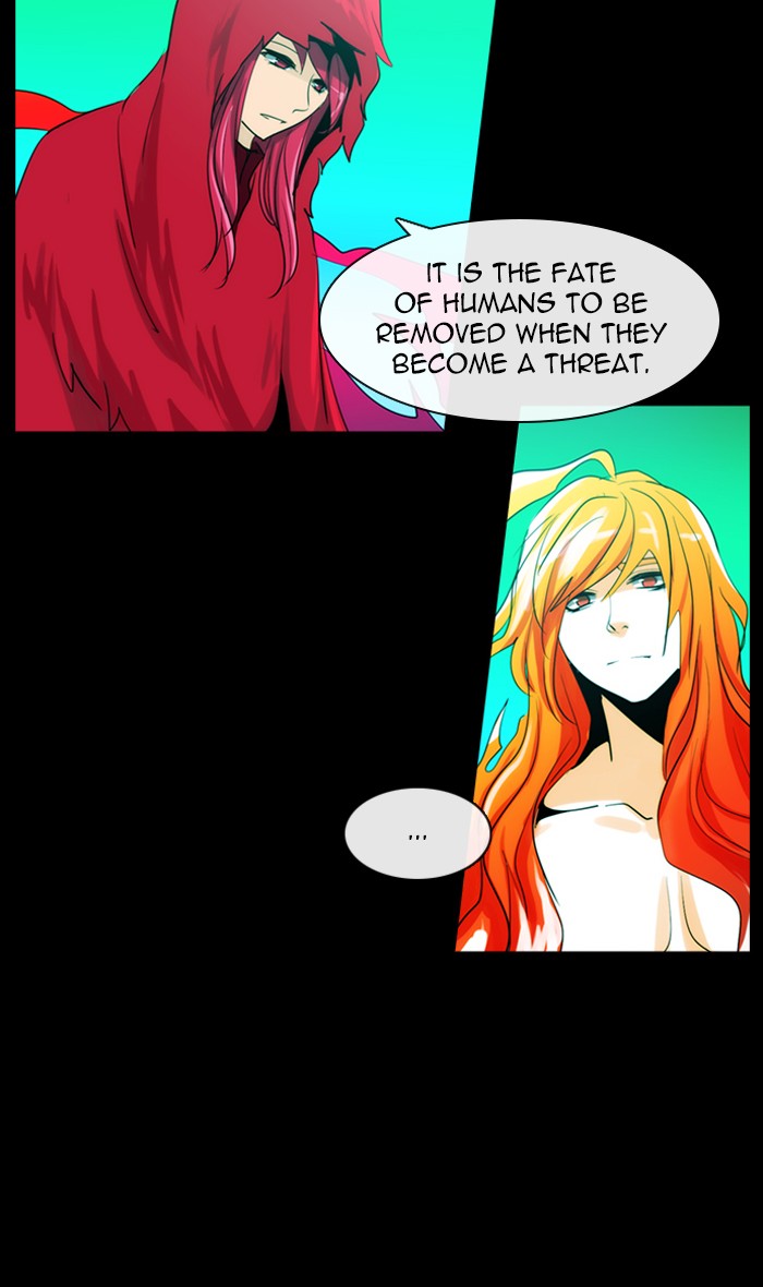 Read Kubera chapter 170.4 image 24 on Lezhin