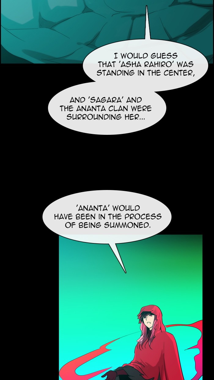 Read Kubera chapter 170.4 image 26 on Lezhin