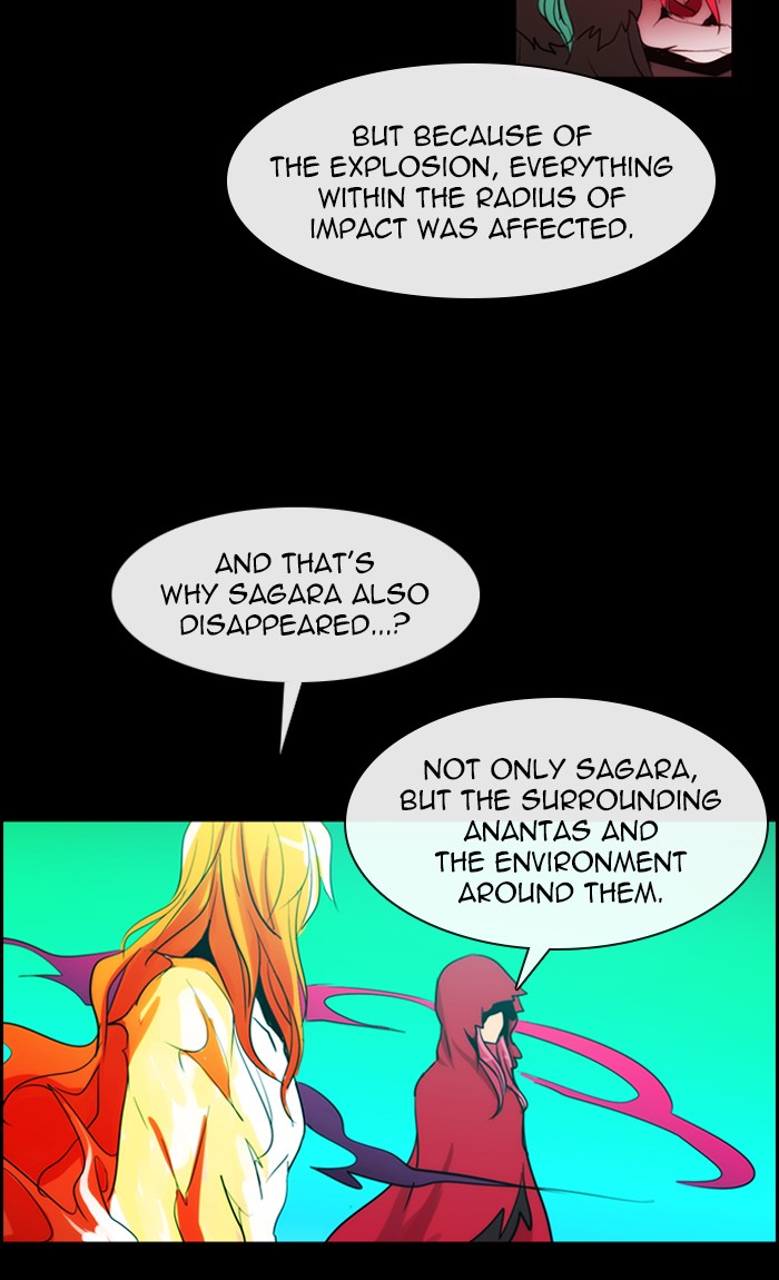 Read Kubera chapter 170.4 image 28 on Lezhin