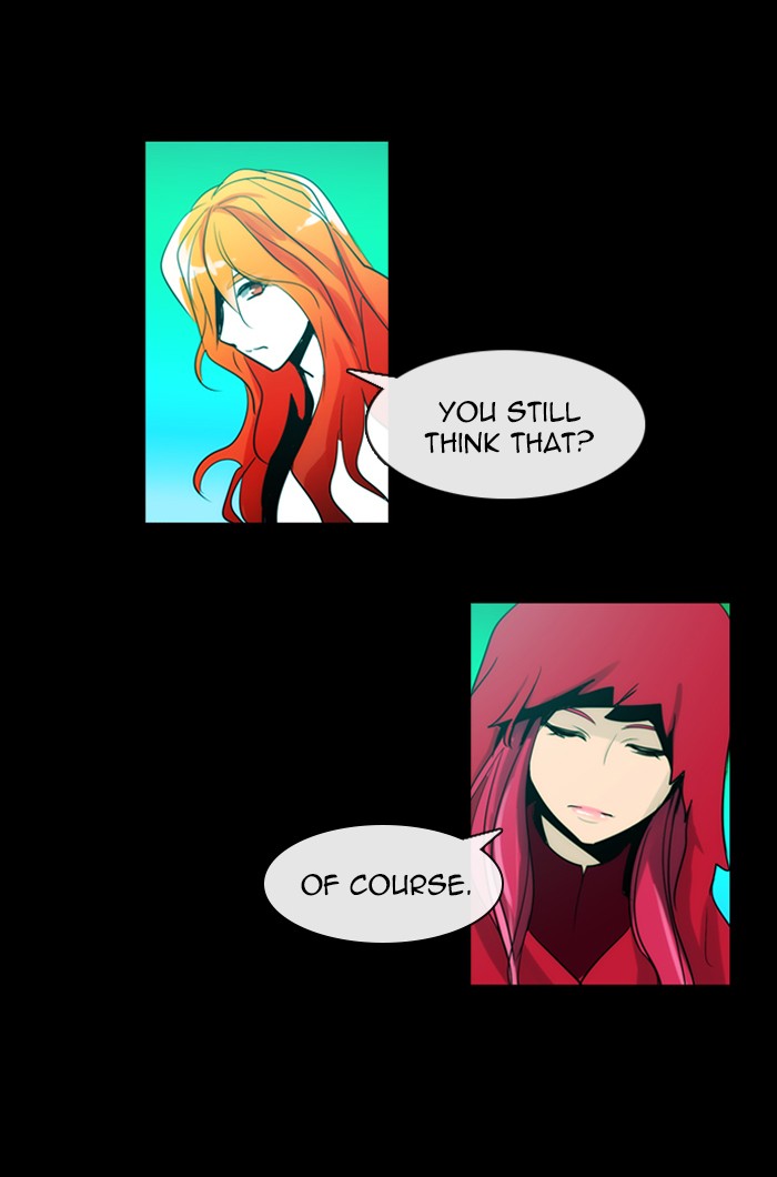 Read Kubera chapter 170.4 image 32 on Lezhin