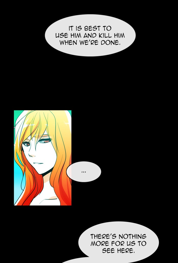 Read Kubera chapter 170.4 image 34 on Lezhin