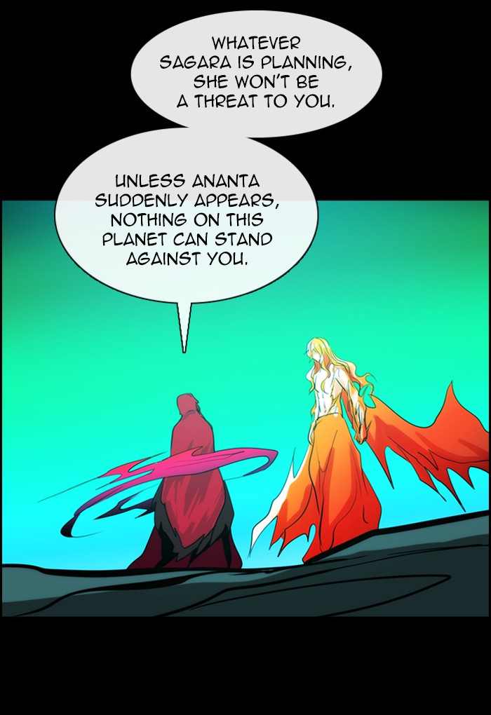 Read Kubera chapter 170.4 image 36 on Lezhin