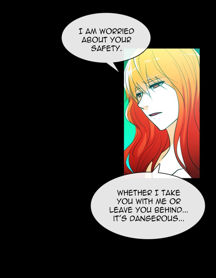 Read Kubera chapter 170.4 image 37 on Lezhin