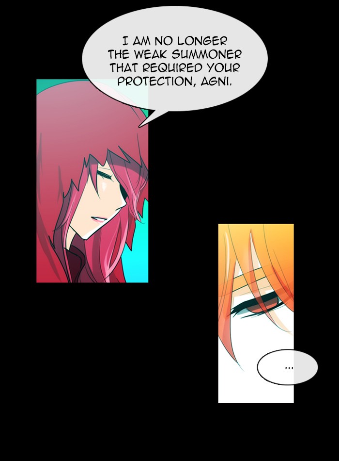 Read Kubera chapter 170.4 image 38 on Lezhin