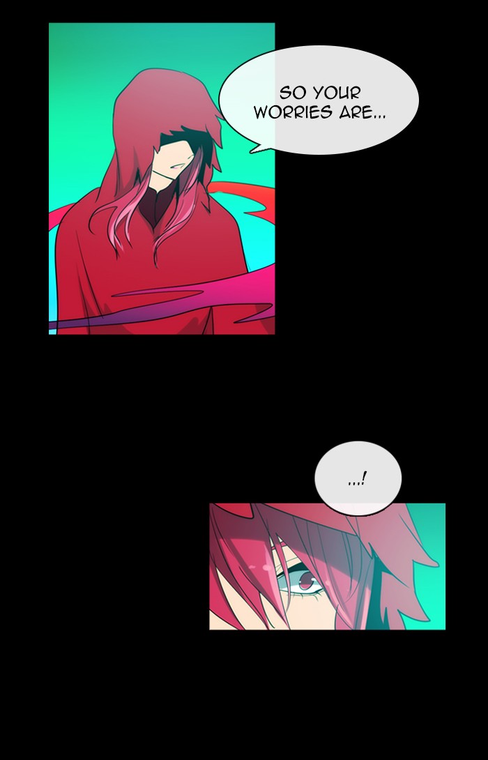 Read Kubera chapter 170.4 image 39 on Lezhin