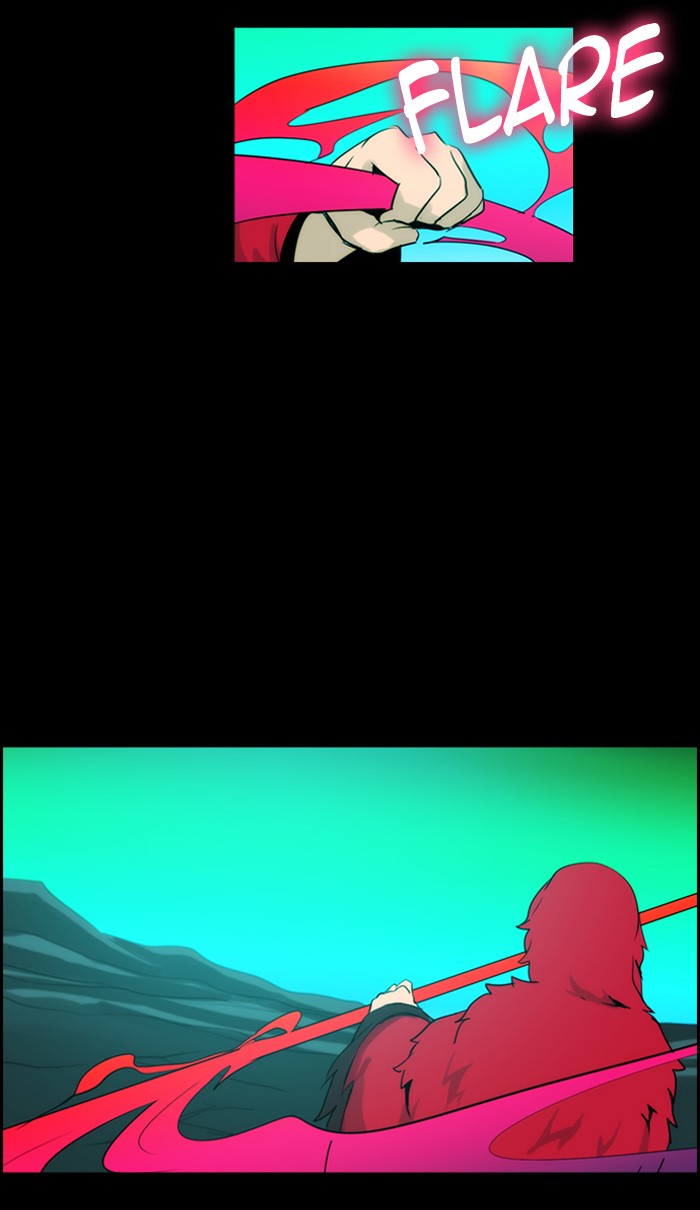 Read Kubera chapter 170.4 image 40 on Lezhin
