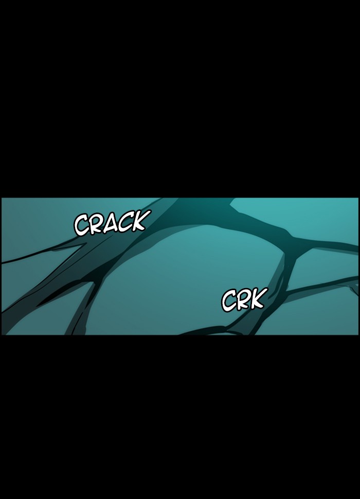 Read Kubera chapter 170.4 image 41 on Lezhin